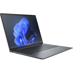 hp-elite-dragonfly-g3-i7-1255u-ordinateur-portable-34-3-cm-13-5-ecran-tactile-wuxga-intel-core-i7-16-go-lpddr5-sdram-512-3.jpg