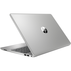 hp-255-g9-5625u-ordinateur-portable-39-6-cm-15-6-full-hd-amd-ryzen-5-8-go-ddr4-sdram-256-ssd-wi-fi-802-11ac-windows-11-6.jpg