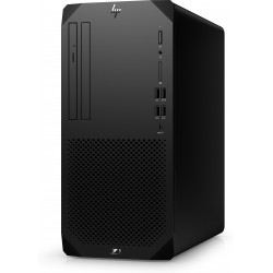 hp-z1-g9-i7-12700-tower-intel-core-i7-16-go-ddr5-sdram-512-ssd-windows-10-pro-station-de-travail-noir-2.jpg