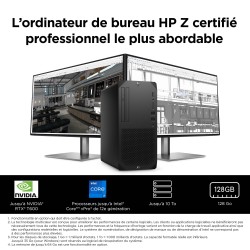 hp-z1-g9-i7-12700-tower-intel-core-i7-16-go-ddr5-sdram-512-ssd-windows-10-pro-station-de-travail-noir-9.jpg