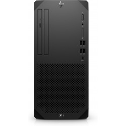 hp-z1-g9-i7-12700-tower-intel-core-i7-16-go-ddr5-sdram-512-ssd-windows-10-pro-station-de-travail-noir-1.jpg