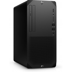 hp-z1-g9-i9-12900-tower-intel-core-i9-32-go-ddr5-sdram-512-ssd-windows-10-pro-station-de-travail-noir-3.jpg