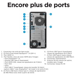 hp-z1-g9-i9-12900-tower-intel-core-i9-32-go-ddr5-sdram-512-ssd-windows-10-pro-station-de-travail-noir-8.jpg