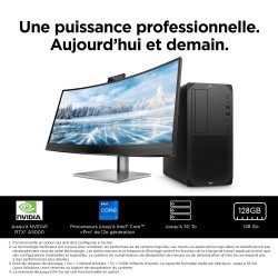 hp-z2-tower-g9-i9-12900-intel-core-i9-32-go-ddr5-sdram-1000-ssd-windows-10-pro-station-de-travail-noir-13.jpg