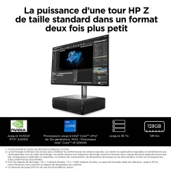 hp-z2-sff-g9-i7-12700-intel-core-i7-16-go-ddr5-sdram-512-ssd-windows-10-pro-station-de-travail-noir-7.jpg