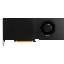 hp-nvidia-rtx-a4500-20-gb-4dp-graphics-1.jpg