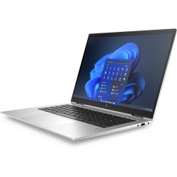 hp-elite-x360-1040-g9-i7-1255u-hybride-2-en-1-35-6-cm-14-ecran-tactile-wuxga-intel-core-i7-16-go-ddr5-sdram-512-ssd-2.jpg