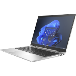 hp-elite-x360-830-g9-i5-1235u-hybride-2-en-1-33-8-cm-13-3-ecran-tactile-wuxga-intel-core-i5-8-go-ddr5-sdram-256-ssd-2.jpg