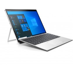 hp-elite-x2-g8-i7-1165g7-hybride-2-en-1-33-cm-13-ecran-tactile-wuxga-intel-core-i7-16-go-lpddr4x-sdram-512-ssd-wi-fi-6-3.jpg