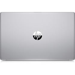 hp-470-g9-i5-1235u-ordinateur-portable-43-9-cm-17-3-full-hd-intel-core-i5-16-go-ddr4-sdram-512-ssd-wi-fi-6-802-11ax-7.jpg