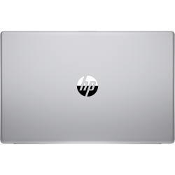 hp-470-g9-i3-1215u-ordinateur-portable-43-9-cm-17-3-full-hd-intel-core-i3-8-go-ddr4-sdram-256-ssd-nvidia-geforce-mx550-7.jpg