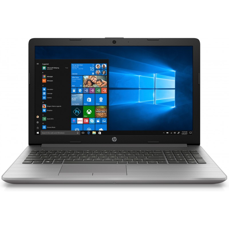 hp-250-g7-intel-core-i5-8265u-156p-4go-500go-pc-w10p64-warranty-1-year-1.jpg