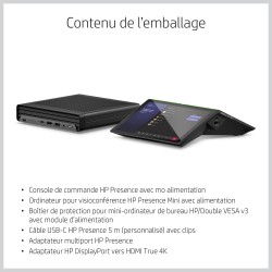 hp-presence-small-space-solution-w-microsoft-teams-rooms-i5-10500t-bureau-intel-core-i5-8-go-ddr4-sdram-256-ssd-windows-10-16.jp