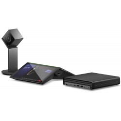 hp-presence-small-space-solution-plus-ai-camera-with-microsoft-teams-rooms-i5-10500t-intel-core-i5-8-go-ddr4-sdram-256-ssd-9.jpg