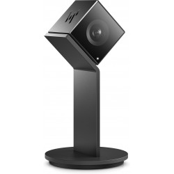 hp-presence-small-space-solution-plus-ai-camera-with-zoom-rooms-systeme-de-video-conference-videoconference-groupe-9.jpg