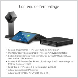 hp-presence-small-space-solution-plus-ai-camera-with-zoom-rooms-systeme-de-video-conference-videoconference-groupe-10.jpg