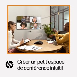 hp-presence-small-space-solution-plus-ai-camera-with-zoom-rooms-systeme-de-video-conference-videoconference-groupe-11.jpg