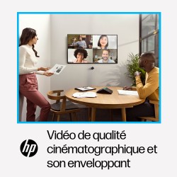 hp-presence-small-space-solution-plus-ai-camera-with-zoom-rooms-systeme-de-video-conference-videoconference-groupe-12.jpg