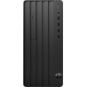 hp-pro-290-g9-i5-12400-tower-intel-core-i5-16-go-ddr4-sdram-512-ssd-windows-10-pc-noir-1.jpg