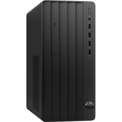 hp-pro-290-g9-i5-12400-tower-intel-core-i5-16-go-ddr4-sdram-512-ssd-windows-10-pc-noir-3.jpg