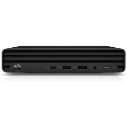 hp-pro-260-g9-i5-1235u-mini-pc-intel-core-i5-8-go-ddr4-sdram-256-ssd-windows-10-noir-1.jpg