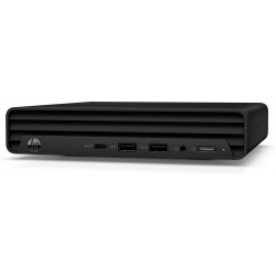 hp-pro-260-g9-i5-1235u-mini-pc-intel-core-i5-8-go-ddr4-sdram-256-ssd-windows-10-noir-2.jpg