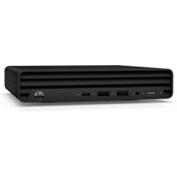 hp-pro-260-g9-i5-1235u-mini-pc-intel-core-i5-8-go-ddr4-sdram-256-ssd-windows-10-noir-3.jpg