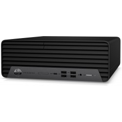 hp-prodesk-600-g6-i5-10500-sff-intel-core-i5-8-go-ddr4-sdram-256-ssd-windows-10-pro-pc-noir-2.jpg