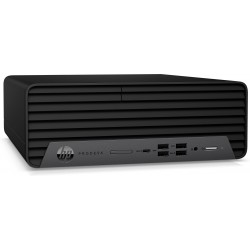 hp-prodesk-600-g6-i5-10500-sff-intel-core-i5-8-go-ddr4-sdram-256-ssd-windows-10-pro-pc-noir-3.jpg