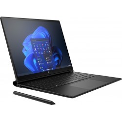 hp-dragonfly-folio-g3-i7-1255u-hybride-2-en-1-34-3-cm-13-5-ecran-tactile-wuxga-intel-core-i7-16-go-lpddr5-sdram-512-ssd-3.jpg