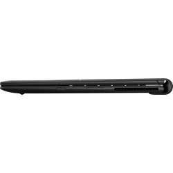 hp-dragonfly-folio-g3-i7-1255u-hybride-2-en-1-34-3-cm-13-5-ecran-tactile-wuxga-intel-core-i7-16-go-lpddr5-sdram-512-ssd-4.jpg