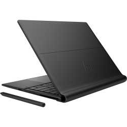 hp-dragonfly-folio-g3-i7-1255u-hybride-2-en-1-34-3-cm-13-5-ecran-tactile-wuxga-intel-core-i7-16-go-lpddr5-sdram-512-ssd-6.jpg