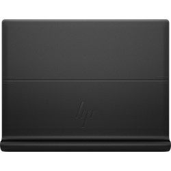 hp-dragonfly-folio-g3-i7-1255u-hybride-2-en-1-34-3-cm-13-5-ecran-tactile-wuxga-intel-core-i7-16-go-lpddr5-sdram-512-ssd-7.jpg