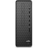 hp-slim-desktop-s01-af2004nf-j4025-tower-intel-celeron-8-go-ddr4-sdram-256-ssd-windows-11-home-pc-noir-1.jpg