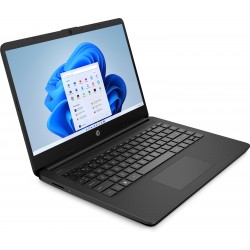 hp-14s-dq0003nf-n4120-ordinateur-portable-35-6-cm-14-hd-intel-celeron-4-go-ddr4-sdram-64-emmc-wi-fi-5-802-11ac-windows-2.jpg