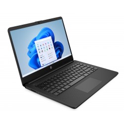 hp-14s-dq0073nf-n5030-ordinateur-portable-35-6-cm-14-hd-intel-pentium-silver-8-go-ddr4-sdram-256-ssd-wi-fi-5-802-11ac-3.jpg