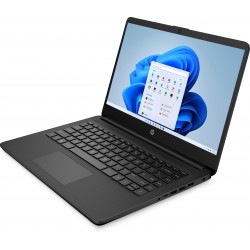 hp-14s-dq0081nf-n4120-ordinateur-portable-35-6-cm-14-hd-intel-celeron-8-go-ddr4-sdram-256-ssd-wi-fi-5-802-11ac-windows-2.jpg