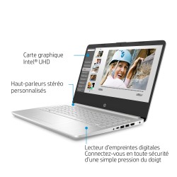 hp-14s-dq2044nf-i3-1125g4-ordinateur-portable-35-6-cm-14-full-hd-intel-core-i3-8-go-ddr4-sdram-256-ssd-wi-fi-5-802-11ac-10.jpg