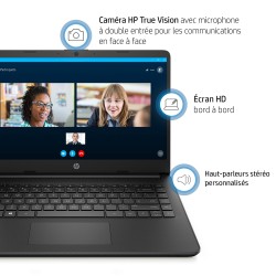 hp-14s-dq2044nf-i3-1125g4-ordinateur-portable-35-6-cm-14-full-hd-intel-core-i3-8-go-ddr4-sdram-256-ssd-wi-fi-5-802-11ac-12.jpg