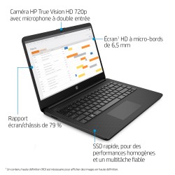 hp-14s-dq2044nf-i3-1125g4-ordinateur-portable-35-6-cm-14-full-hd-intel-core-i3-8-go-ddr4-sdram-256-ssd-wi-fi-5-802-11ac-13.jpg