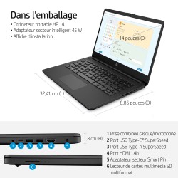 hp-14s-dq2044nf-i3-1125g4-ordinateur-portable-35-6-cm-14-full-hd-intel-core-i3-8-go-ddr4-sdram-256-ssd-wi-fi-5-802-11ac-14.jpg