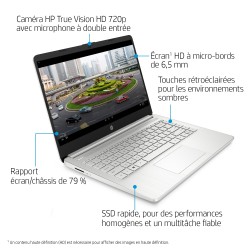 hp-14s-dq2044nf-i3-1125g4-ordinateur-portable-35-6-cm-14-full-hd-intel-core-i3-8-go-ddr4-sdram-256-ssd-wi-fi-5-802-11ac-15.jpg