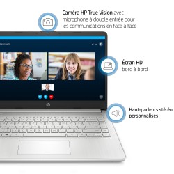 hp-14s-dq2044nf-i3-1125g4-ordinateur-portable-35-6-cm-14-full-hd-intel-core-i3-8-go-ddr4-sdram-256-ssd-wi-fi-5-802-11ac-16.jpg