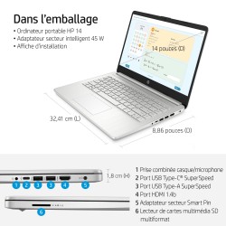 hp-14s-dq2044nf-i3-1125g4-ordinateur-portable-35-6-cm-14-full-hd-intel-core-i3-8-go-ddr4-sdram-256-ssd-wi-fi-5-802-11ac-17.jpg