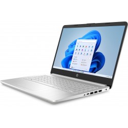 hp-14s-fq1020nf-5500u-ordinateur-portable-35-6-cm-14-full-hd-amd-ryzen-5-8-go-ddr4-sdram-512-ssd-wi-fi-802-11ac-windows-2.jpg