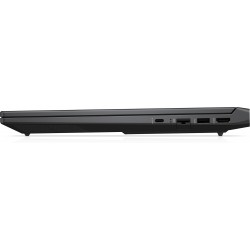 hp-victus-gaming-15-fa0026nf-i5-12450h-ordinateur-portable-39-6-cm-15-6-full-hd-intel-core-i5-16-go-ddr4-sdram-512-ssd-4.jpg