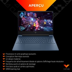 hp-victus-gaming-15-fa0026nf-i5-12450h-ordinateur-portable-39-6-cm-15-6-full-hd-intel-core-i5-16-go-ddr4-sdram-512-ssd-7.jpg