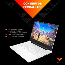 hp-victus-gaming-15-fa0026nf-i5-12450h-ordinateur-portable-39-6-cm-15-6-full-hd-intel-core-i5-16-go-ddr4-sdram-512-ssd-10.jpg