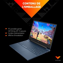 hp-victus-gaming-15-fa0026nf-i5-12450h-ordinateur-portable-39-6-cm-15-6-full-hd-intel-core-i5-16-go-ddr4-sdram-512-ssd-11.jpg