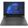 victus-by-hp-15-fb0190nf-5600h-ordinateur-portable-39-6-cm-15-6-full-hd-amd-ryzen-5-8-go-ddr4-sdram-512-ssd-nvidia-1.jpg